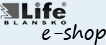 Life.cz e-shop
